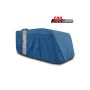 Plachta Mobile Garage 500ER CARAVAN