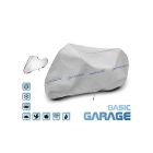 Basic Garage - Moto L / 160-175 cm