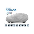 Basic Garage - SUV/Off Road "L" -  obvod 1216 cm