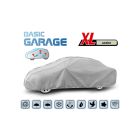 Basic Garage - sedan - XL - obvod do 1296 cm