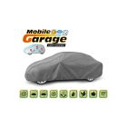 Mobile Garage - Sedan - L - maximálny obvod 1236 cm