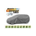 Mobile Garage - MiniVan - L - maximálny obvod 1200 cm